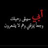userdzp87nshwu
