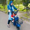 nurzainah12