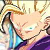 gohan_179