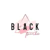 Blackpinks.id