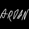 daann3011