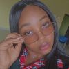 marionjones22