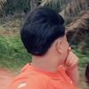 iponh08