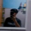 hulaan_mo2462