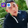 dyhuxi91332l