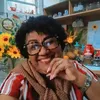alziraazevedo4