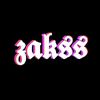 zakss_creator