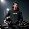 quanho206