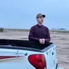 4_ttti