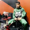 aymentounsy28