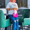 userw3fm371abi