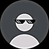 roblox.mxmmxm.1213