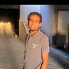 mahmoud.abdelkade26