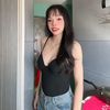 ngoc_yen.9