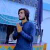 khawerkhan46