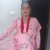 sarala__baram.2