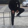 mikeyyyjai