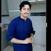 khanafridi3673