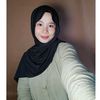 eva.srsh