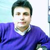 user5919307252993