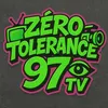 Zéro tolérance 97 tv