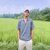 ariyan__shamim