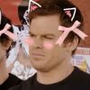 cutie_flop