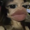 yglmst