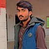 ameerhassan500