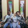 marwatimarwati821
