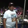 edivaldopaiva98