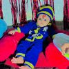 2790riderranjan3129