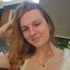 luna_ax07