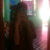 thae__123