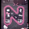 le_na_5_8