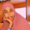 ilhan.shob