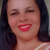celiadias85