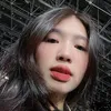 gfgghh06
