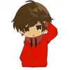 tim_dlprt