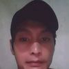 kanamanshurahman