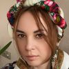 lubovdachenko