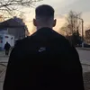 _kent_18_1