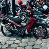 andikax07