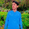 itxsanaullah786