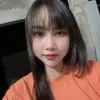p.t.thuonng