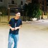 playboi_3bood