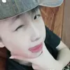 bopbeplive