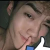 danghung2112