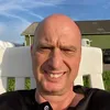carstenandersen84