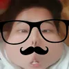 hai_nam2807